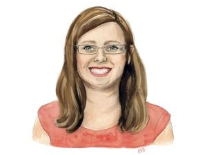 Reader’s Digest Interview: In conversation with royal historian Carolyn Harris