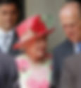 My lectures about Royal Tours of Toronto at Market Gallery on November 17 and 24