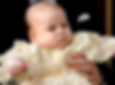 How Prince George Has Transformed the Royal Family