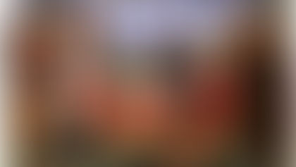 My interview with CBC Radio The Sunday Edition “Happy Birthday, Magna Carta” is now online