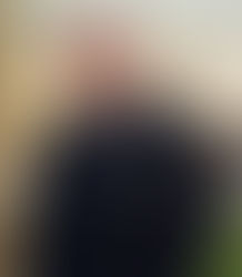 Town and Country Magazine Interview: 7 Surprising Facts About Prince Philip