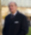 Town and Country Magazine Interview: 7 Surprising Facts About Prince Philip