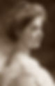 New Canadian Encyclopedia Article: Princess Patricia of Connaught