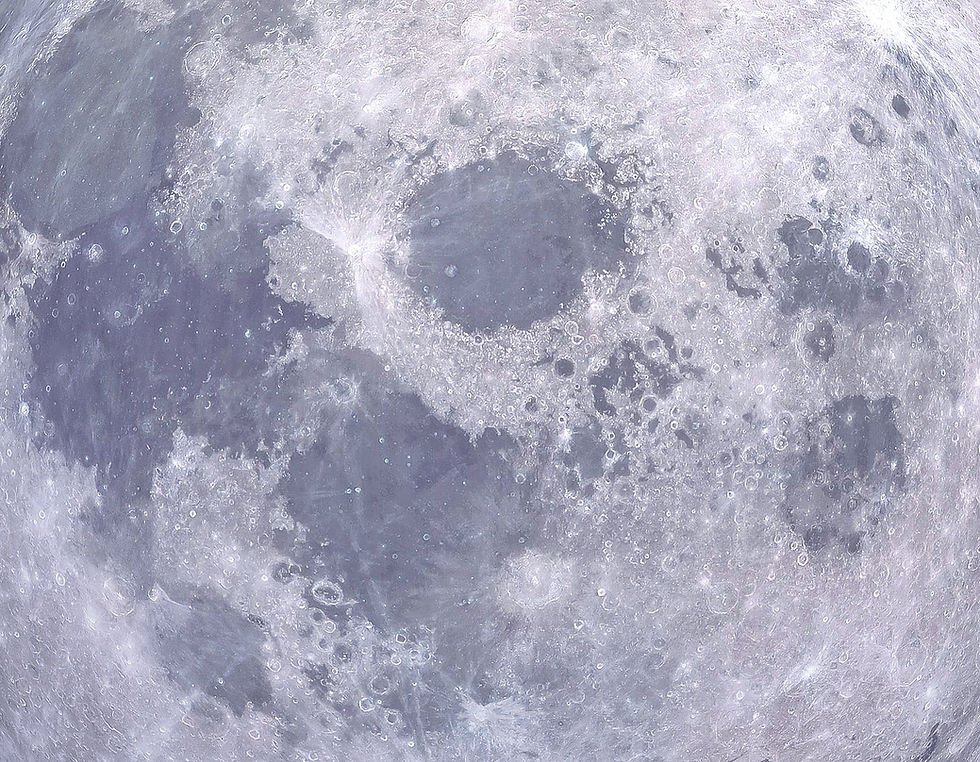 moon.jpg