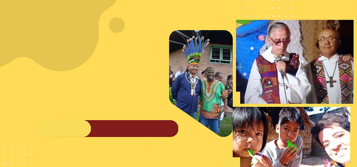 CAUSAS da vida (3).png