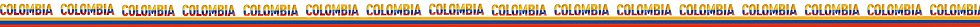 Cópia de Sem nome (32 cm × 3 cm) (6)_edited.png