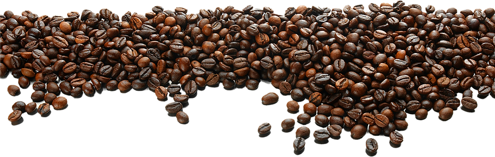 aaaaaaaPNG97294.png
