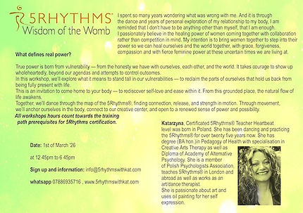 WhatsApp Image 2025-12-07 at 21.53.07.jpeg