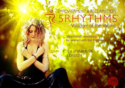 WOTW March 26 front.jpeg