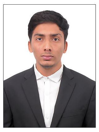 Yerva.SamaraSimha Reddy.jpg