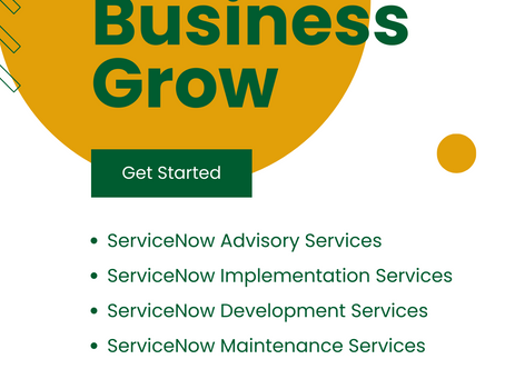 Free ServiceNow Assessment by SnowGeek