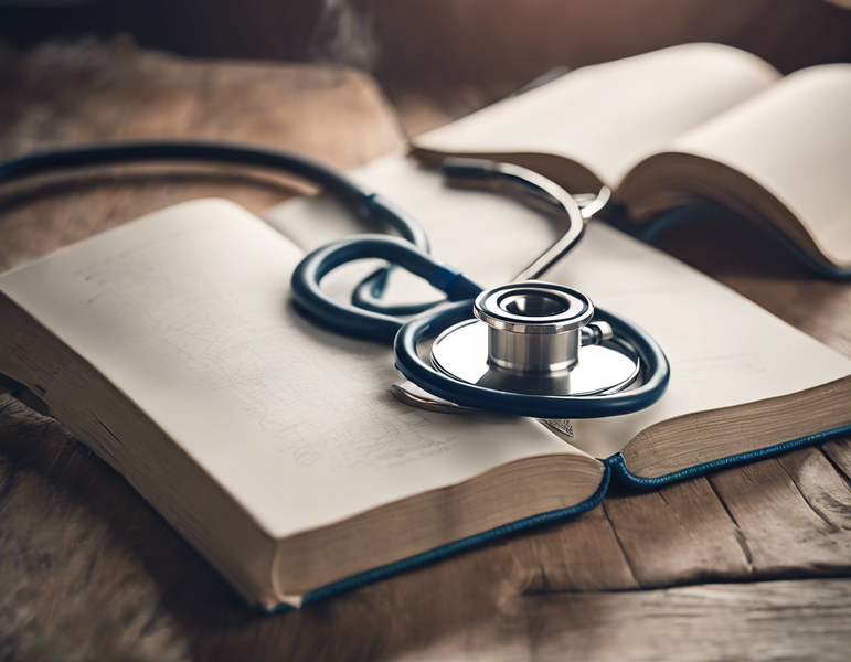 BreatheRx: Mastering Respiratory Meds | Frontline Ceu Place