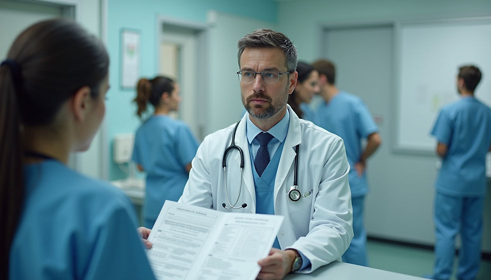 Need last minute CEUs for respiratory therapists? Complete fast, affordable AARC-approved courses online with instant certificates for license renewal