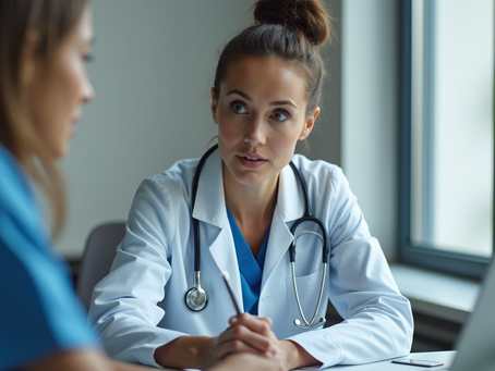 Requirements for Continuing Education in Respiratory Therapy