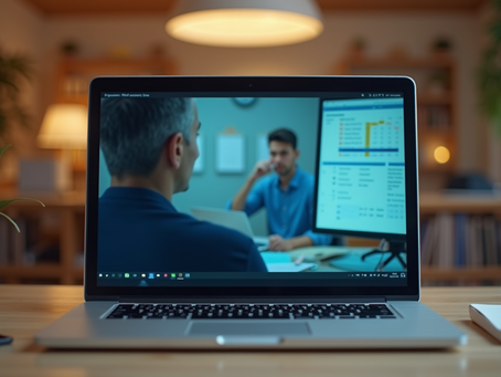 Top Online Options for Respiratory Therapy CE