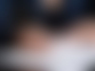 Becoming a Notary Public is more than just a title—it’s a professional service that makes a real difference in people’s lives. Let us help you get started on this meaningful journey.