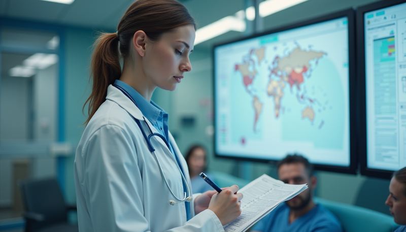 Unlimited CE for Just $80 a Year! | Frontline Ceu Place