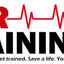 Writer: Life Line CPR Training