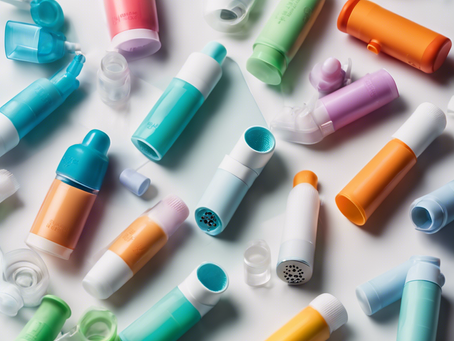 Breathe Easy: Respiratory Therapy Resources and Insights