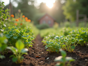 Transforming Lives: The Impact of Non-Profit Organizations