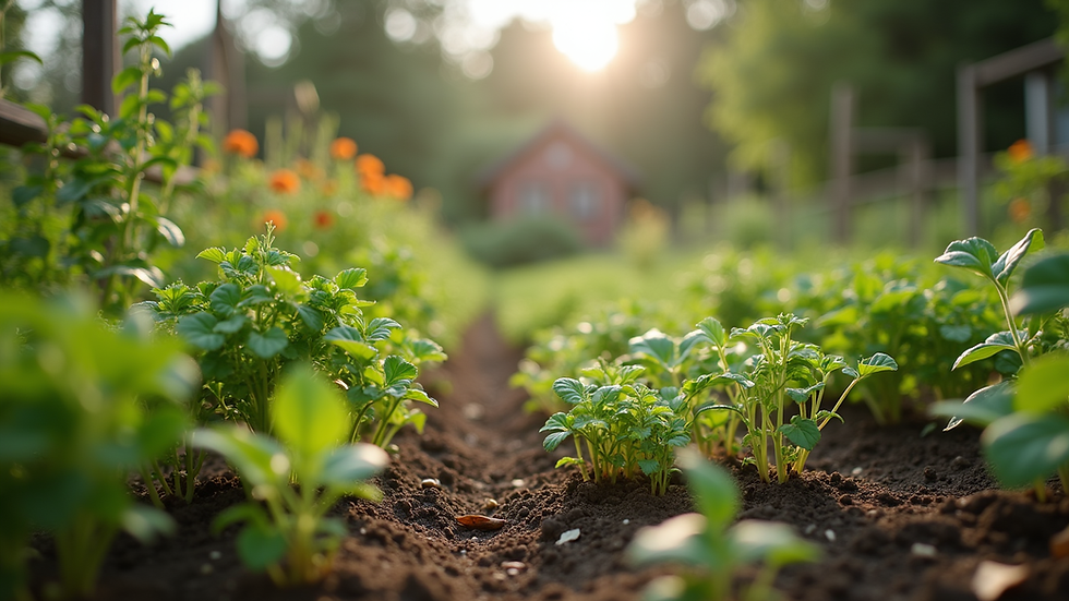 Transforming Lives: The Impact of Non-Profit Organizations