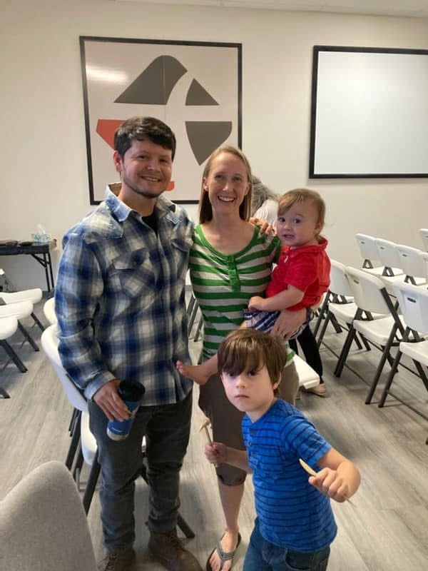 Revised Family Photo.jpg