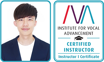 IVA Logo for Website 03 (2).png