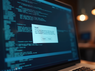 Understanding Community Scam Alert Systems: Your Guide to Staying Safe Online