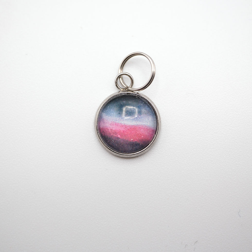 Thumbnail: Silver Charm