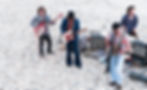 DSCF0209_edited