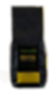 Thumbnail: Cafe Brasil - Minas Gerais