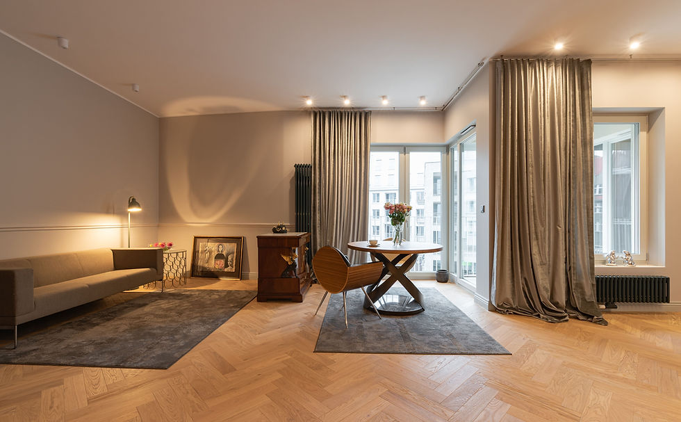 PERFUMIARNIA - B25 ESTATE POINT.png