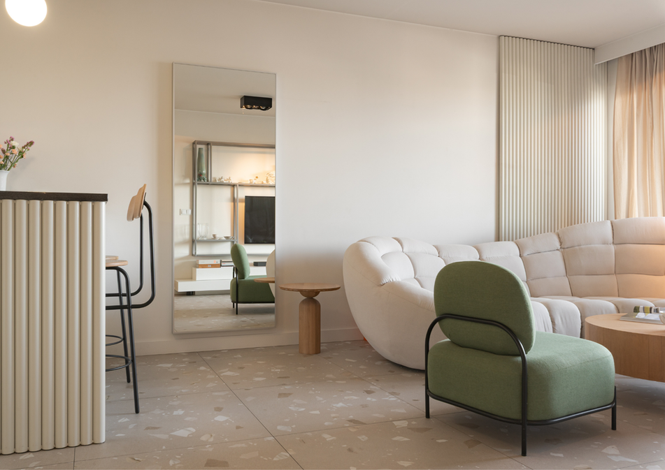 mieszkanie 3-pokoje Poznań Świerzawska 