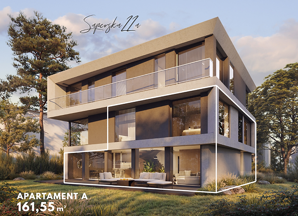 SAPERSKA 2A_ESTATE POINT