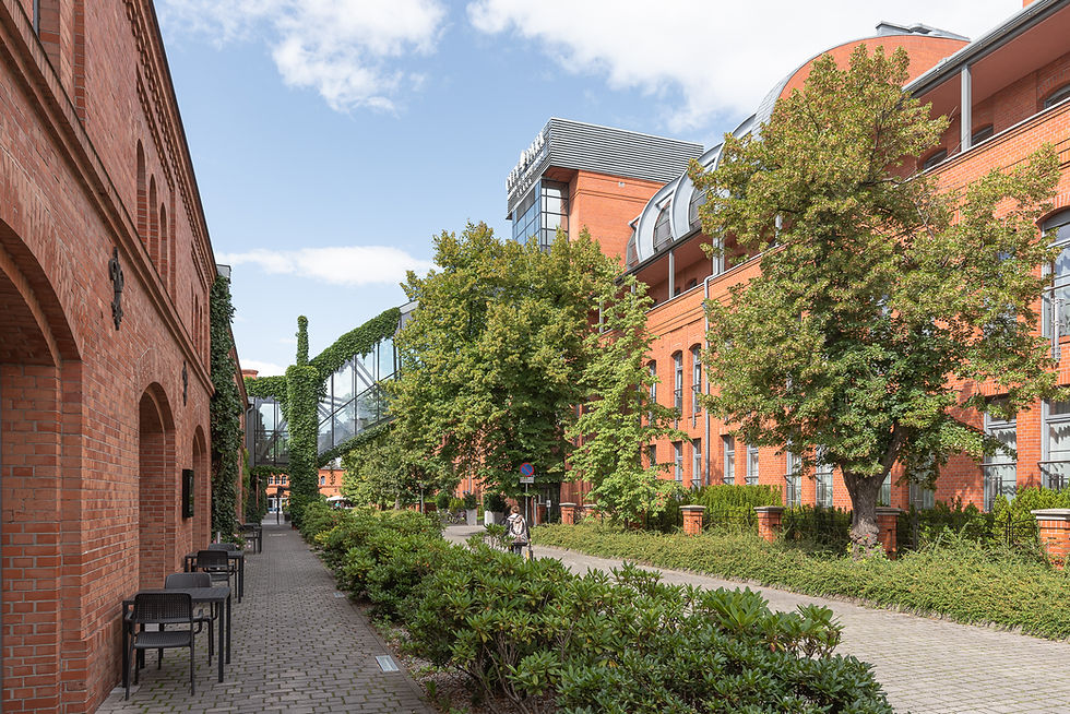 APARTAMENT_CITY PARK POZNAŃ_ESTATE POINT_NA SPRZEDAŻ