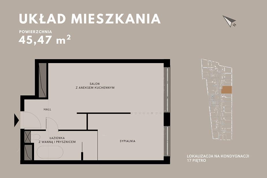 ESTATE POINT_PREZENTACJA SPRZEDAŻ - MIESZKANIE WROCŁAW SIKORSKIEGO (1).png