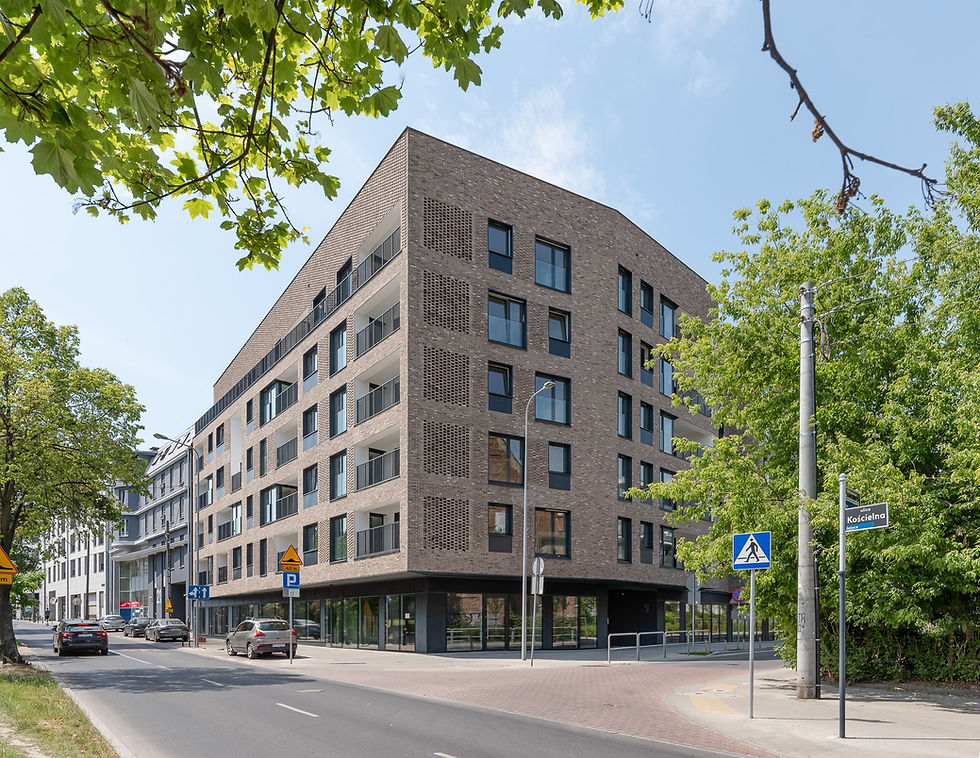 ESTATE POINT_MIESZKANIE_POZNAN_JEZYCE_BARANCZAKA