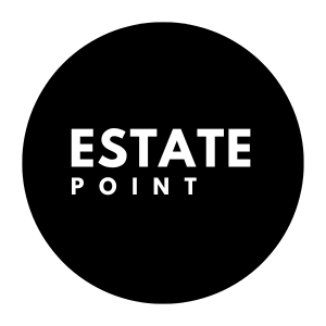 ESTATE POINT.png