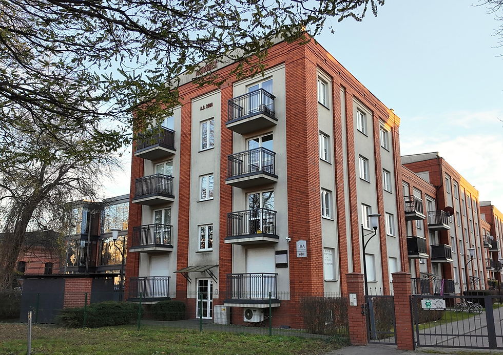 LOKAL UŻYTKOWY - WOJSKOWA - RZUT (1).png