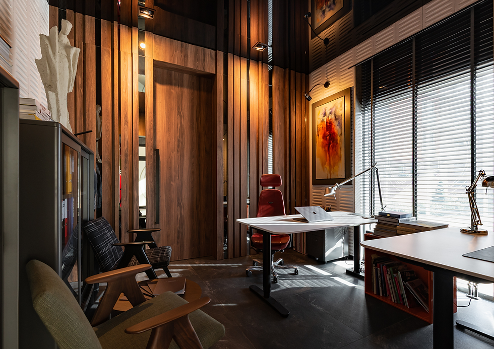 ESTATE POINT SPRZEDAŻ LOKAL UŻYTKOWY PRZESTRZEŃ BIUROWA GARBARY 100.png