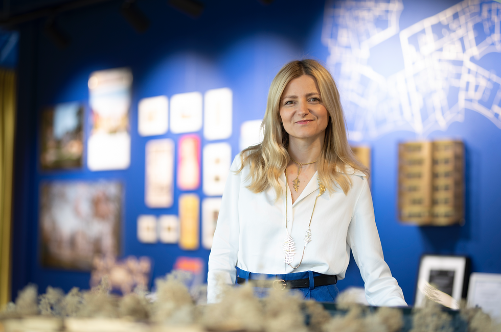 Estate Point Magdalena Górzna-Jaromin.png