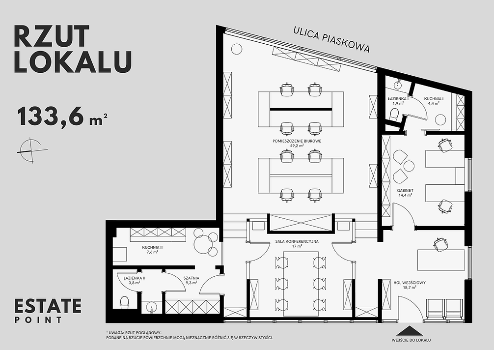 ESTATE POINT SPRZEDAŻ LOKAL UŻYTKOWY PRZESTRZEŃ BIUROWA GARBARY 100.png