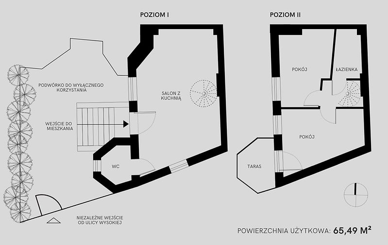 ESTATE POINT_PREZENTACJA Apartament dwupoziomowy WYSOKA POZNAŃ - DLA POŚREDNIKA_edited.jp