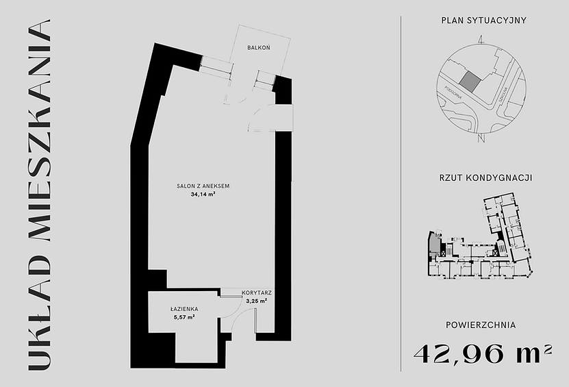 ESTATE POINT_PREZENTACJA Apartament KAMIENICA WIEDEŃSKA - FOR SALE.png