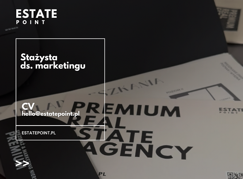 OGŁOSZNIA PRACA ESTATE POINT.png