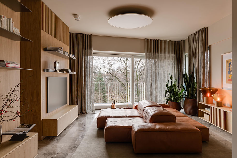 GAB_Perfumiarnia_©_ONI_Studio_ESTATE POINT_MIESZKANIE Z WIDOKIEM NA PARK WILSONA 17-min.jp