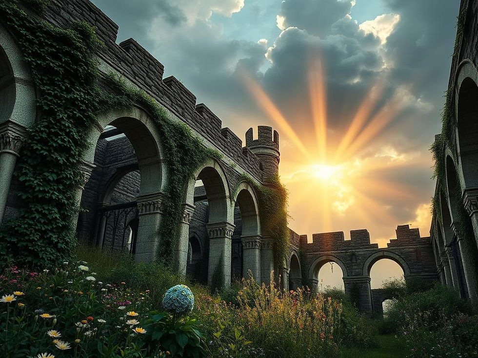 midjourney blog post image