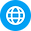 internet