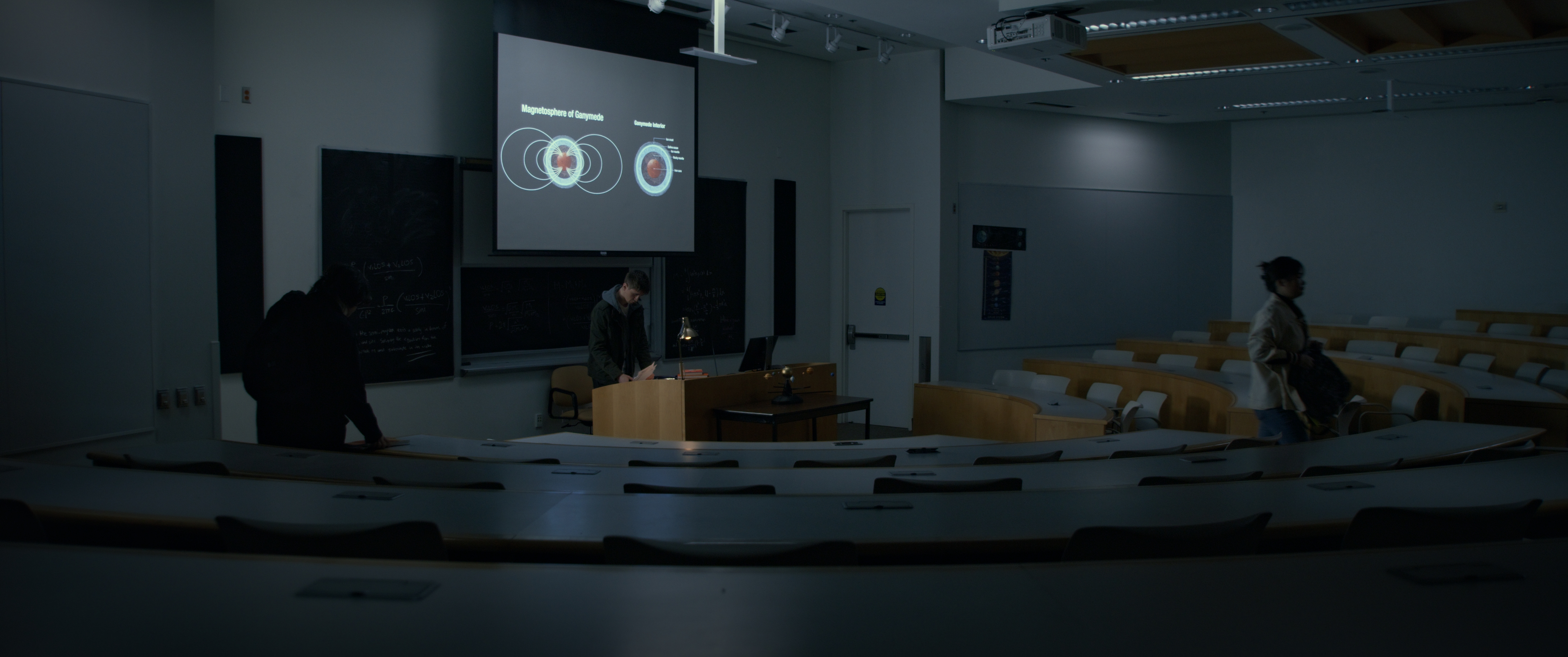 PG_TC_V2_1209_1.6.1.jpg