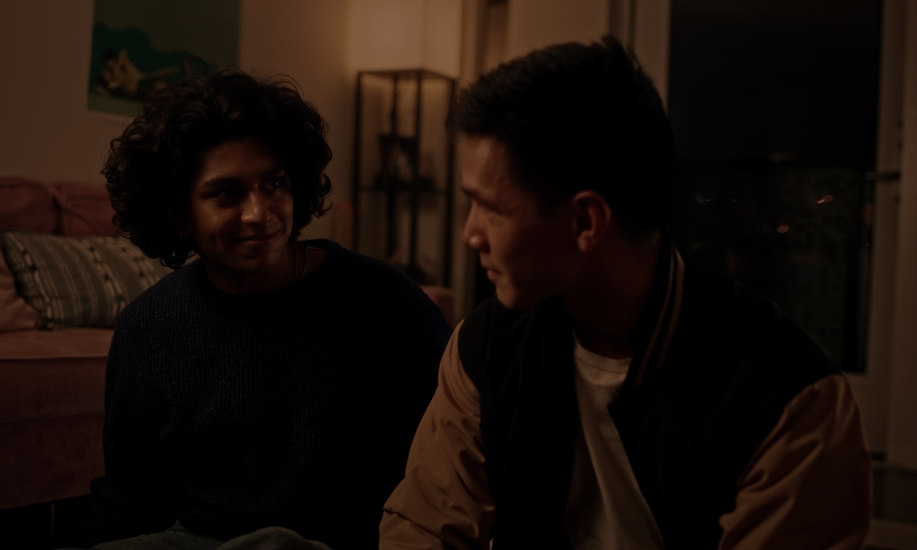 GMBD_Still_1.1.38.jpg